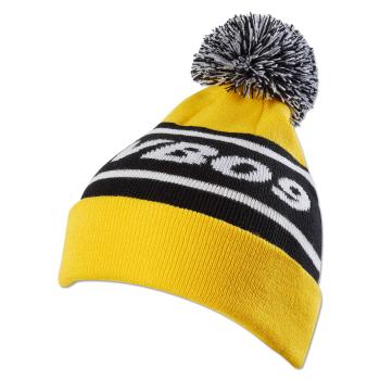 Borussia Dortmund BVB Bommelmütze BVB09